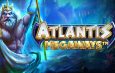 ทดลองเล่นสล็อต Atlantis Megaways จากค่าย Yggdrasil